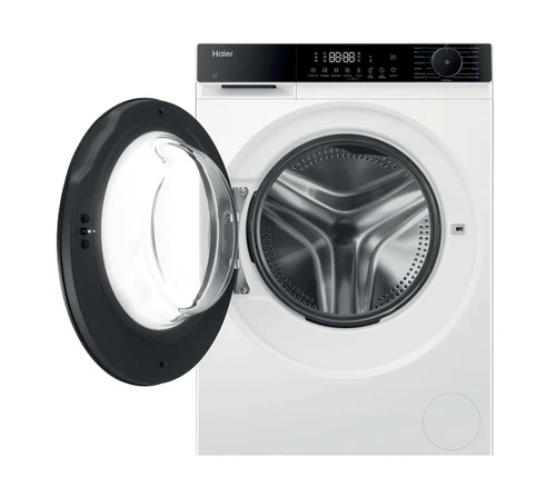HAIER - HW80-BP14357U-IT - 2250015484