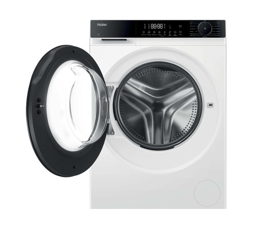 HAIER - HW80-BP14357U-IT - 2250015484