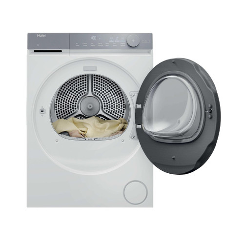 HAIER - HD90-A367U1-IT - 2250012034