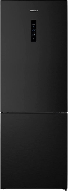 HISENSE - RB645N4BFE - 2240016427 HISENSE 0 | Trony.it