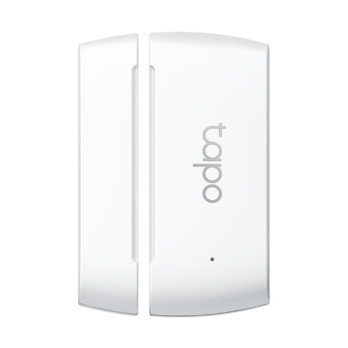 TP-LINK - Sensore di contatto smart - 2230000674