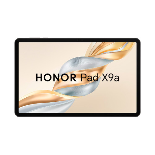 HONOR - PAD X9A (6/128GB) WIFI - 2250010116