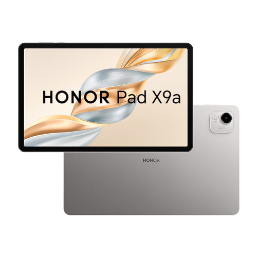 HONOR - PAD X9A (6/128GB) WIFI - 2250010116 HONOR 0 | trony.live