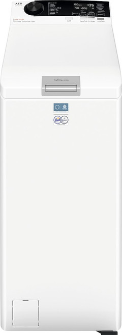 AEG - XTR7BGE36A - 2250010189