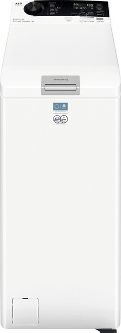 AEG - XTR7BGE36A - 2250010189 AEG 0 | Trony.it