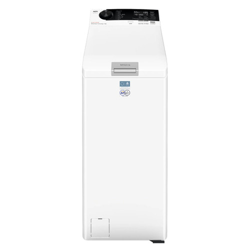 AEG - LAVATRICE CARICA ALTO 6 KG CLASSE A 1300 GIRI XTR7BGE36A MADE IN EUROPE - 2250010189