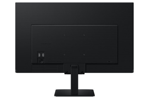 SAMSUNG - Smart Monitor M5 - M50F da 27" Full HD Flat - 2250010262