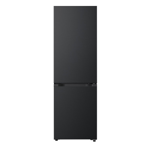 LG ELECTRONICS - GBBSJ10DEP - 2250016264 LG ELECTRONICS 0 | Trony.it