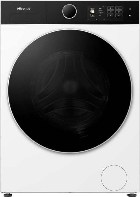 HISENSE - WF5I1045BWQ - 2250013206