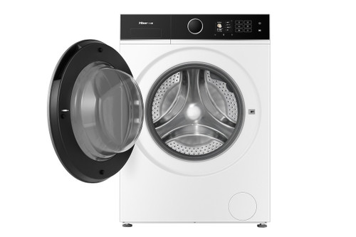 HISENSE - WF5I1045BWQ - 2250013206
