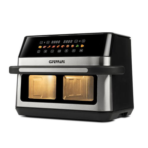 G3 FERRARI - G10223 - 2250016156 G3 FERRARI 0 | Trony.it