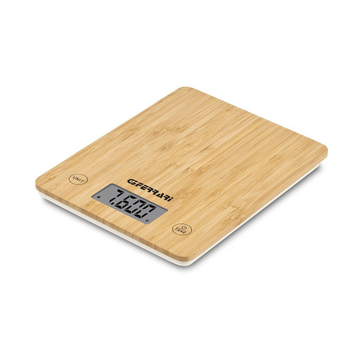 G3 FERRARI - G20166 - 2250016148 G3 FERRARI 0 | Trony.it