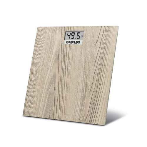 G3 FERRARI - G30065 - 2250016147 G3 FERRARI 0 | Trony.it