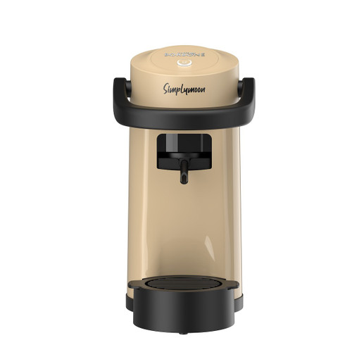 CAFFE' BORBONE - SIMPLYMOONSAB - 2250016244