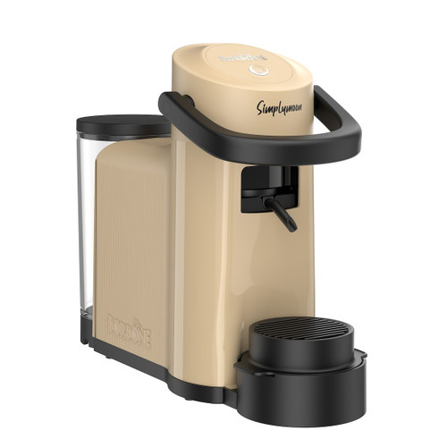 CAFFE' BORBONE - SIMPLYMOONSAB - 2250016244