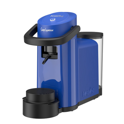 CAFFE' BORBONE - SIMPLYMOONBLU - 2250016243