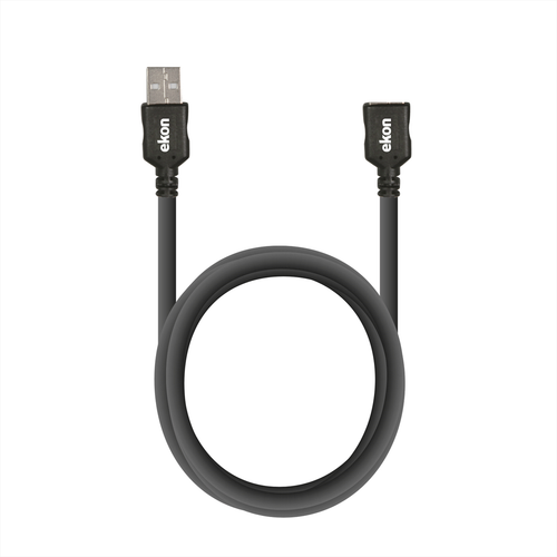 SBS - ECITUSB075MFK - 2200008612