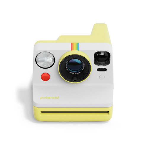 POLAROID - NOW GEN 3 - 2250007737 POLAROID 0 | Trony.it