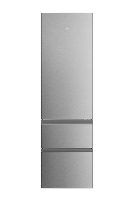 HAIER - HTR3620CNMG - 2250010805 HAIER 0 | Trony.it