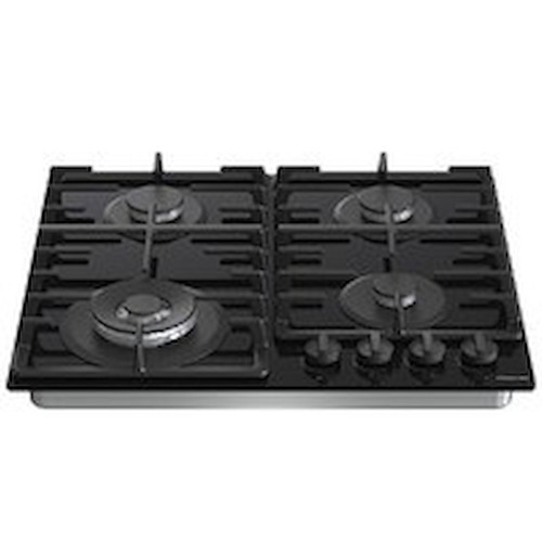 HISENSE - GG663BHF - 2250014575