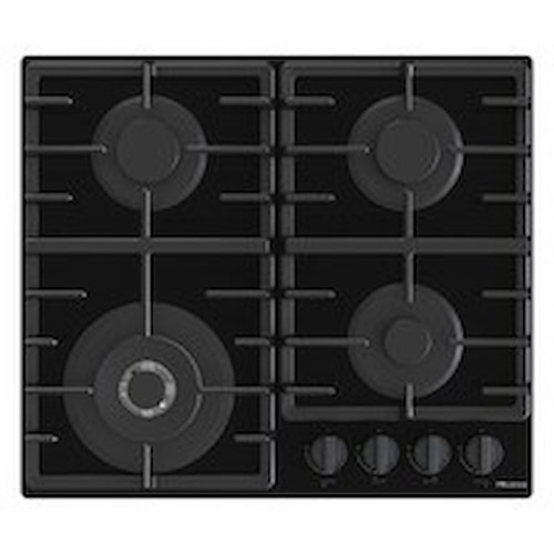 HISENSE - GG663BHF - 2250014575