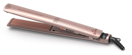 GAMA - PIASTRA ELEGANCE KERATION - 2230009393