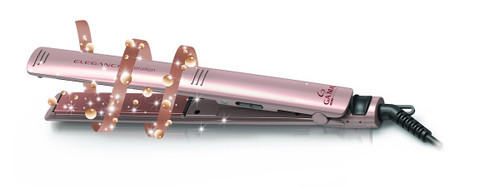 GAMA - PIASTRA ELEGANCE KERATION - 2230009393