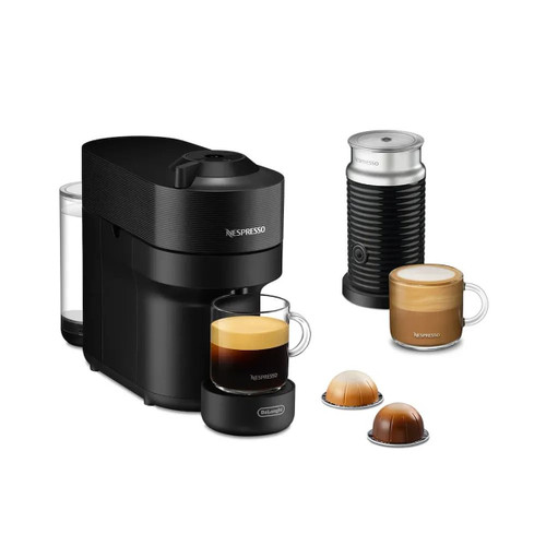 DE'LONGHI - ENV90.BAE - 2250000567