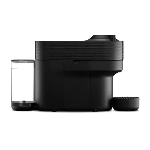DE'LONGHI - ENV90.BAE - 2250000567