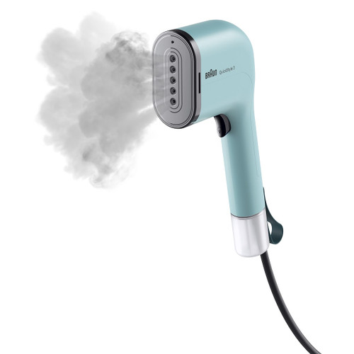 Procter & Gamble - STIRATORE VERTICALE QUICKSTYLE 3 GS3013GR - 2250012857