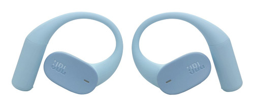 JBL - AURICOLARI TRUE WIRELESS CON TECNOLOGIA OPENSOUND - 2250014160