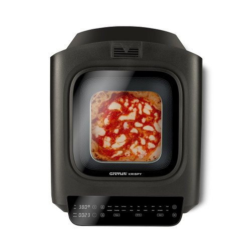 G3 FERRARI - G10225 - 2250014323