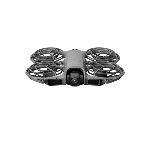 DJI - NEO 2 (SOLO DRONE) - 2250015544