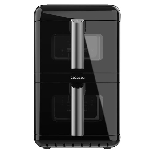 CECOTEC - CECOFRY DUOLEVEL 12000 WINDOW - 2250016352