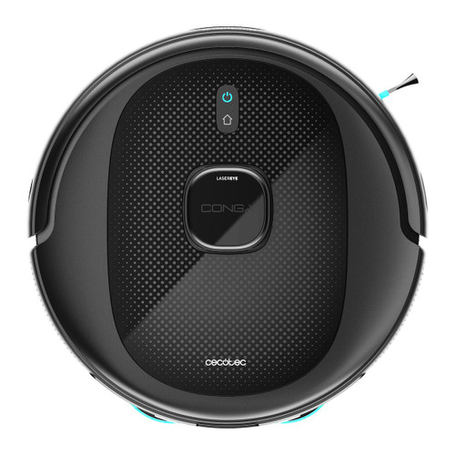 CECOTEC - CONGA 9590 SPIN REVOLUTION ULTRA POWER HOME - 2250016350