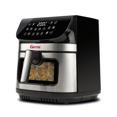 GIRMI - FG99 - 2250016349