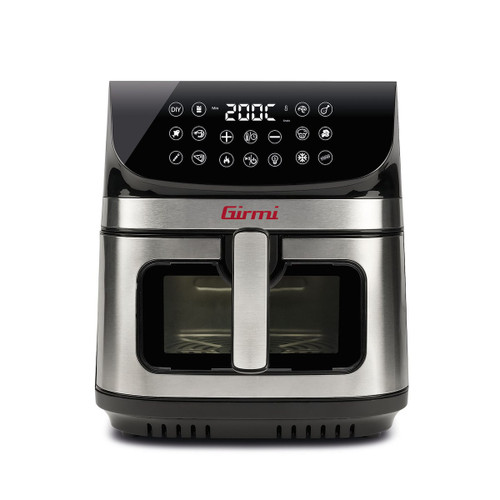 GIRMI - FG99 - 2250016349