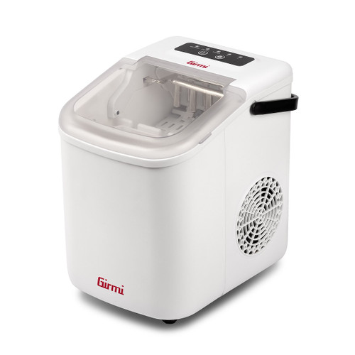 GIRMI - GH74 - 2250016347