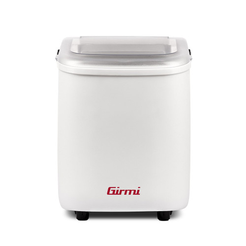 GIRMI - GH74 - 2250016347