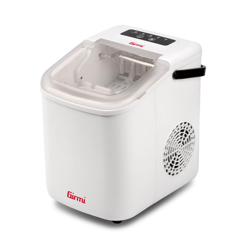 GIRMI - GH74 FABBRICATORE DI GHIACCIO - 2250016347