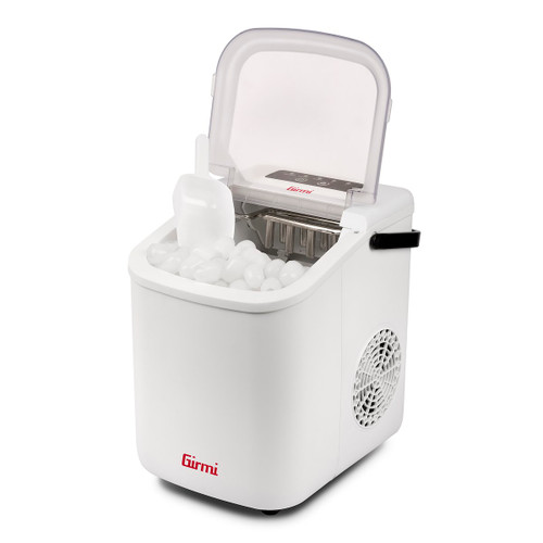 GIRMI - GH74 FABBRICATORE DI GHIACCIO - 2250016347