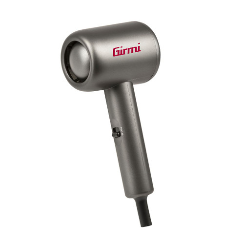 GIRMI - PH04 - 2250016337