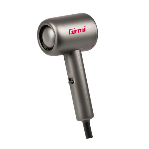 GIRMI - PH04 PHON VIAGGIO - 2250016337