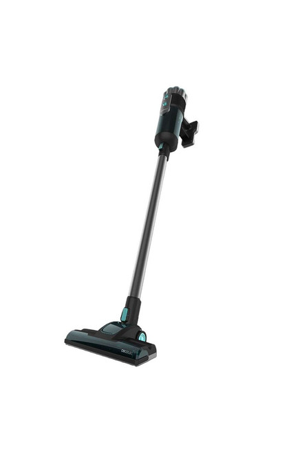 CECOTEC - CONGA 700 POWERHEAD - 2250016333 CECOTEC 0 | Trony.it