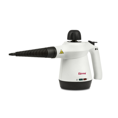 GIRMI - AP31 - 2250016429