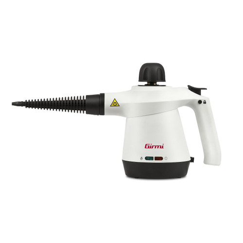 GIRMI - AP31 - 2250016429