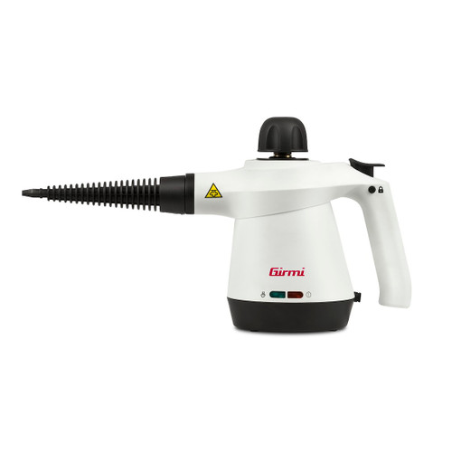 GIRMI - AP31 PULITORE A VAPORE - 2250016429