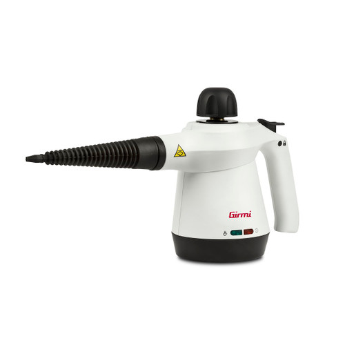 GIRMI - AP31 PULITORE A VAPORE - 2250016429