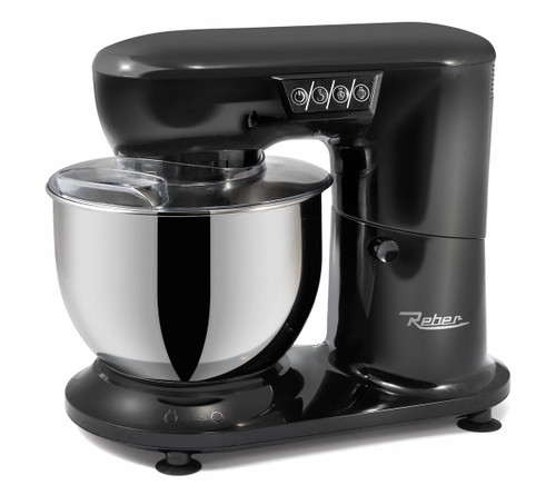 REBER - 9210 N - 2250016478 REBER 0 | Trony.it