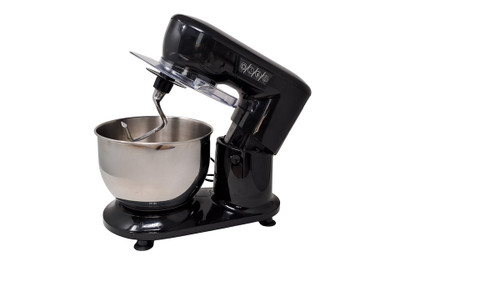 REBER - 9210 N - 2250016478